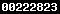 website stats