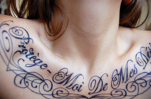 Tagged: Placebo, Ptotège-Moi, Tattoo, . Source: penis-sparkles