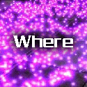 DDRgame - Where exercise gets fun!