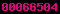 blogspot visitor counter
