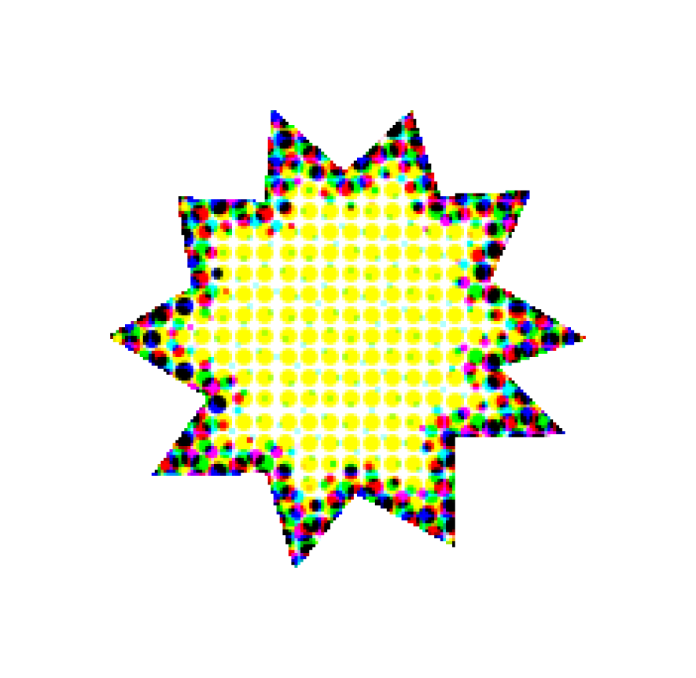 人気のダウンロード フラッシュ イラスト