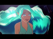 Terbaru Elves Got Talent LEGO Elves Webisode 3, paling populer!