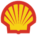 http://i1215.photobucket.com/albums/cc509/eronzi/th_shell.gif