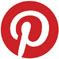 Pinterest