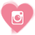 photo instagram3_zpsb17c165e.png
