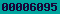 counter for blogger