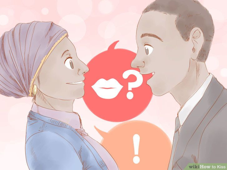 Kiss Step 4 Version 5.jpg