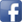 Enlace externo en nueva ventana: Compartir esta página en Facebook