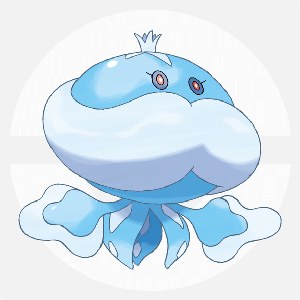 Oras ブルンゲル 物理受け型 についての育成論 ポケネタ速報
