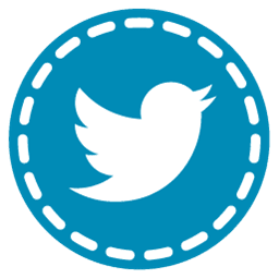 ”twitter”
