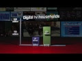 Видео NDS India Promotional Movie 2010