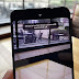 Google Pixel 5A Colors / Google Pixel 5a 5G Review: A Small But Worthwhile Upgrade - What colors is the pixel 5 available in?