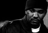 New Music: The Game x Im A King (Rmx) ft. Mistah FAB x The Jacka