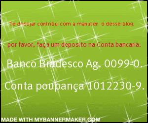 Create your own banner at mybannermaker.com!