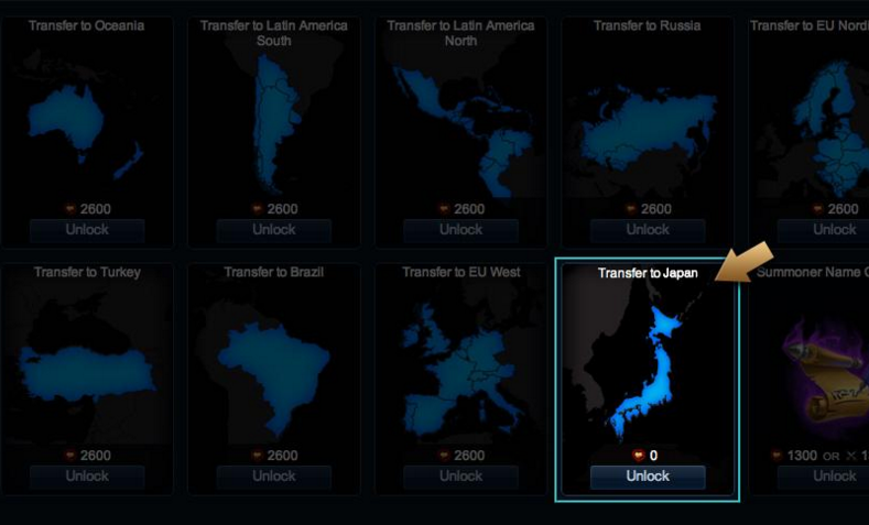 新チャンピオン ケイン のビルドを簡単に紹介するよ はやめんつ Com
