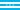 Flag of Guayaquil.svg