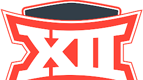 Big Twelve Football Championship 2022