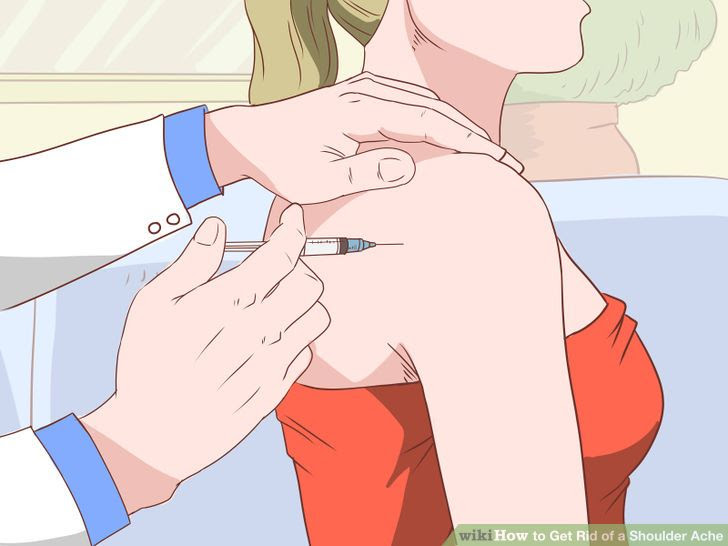 Get Rid of Shoulder Ache Step 11 Version 2.jpg