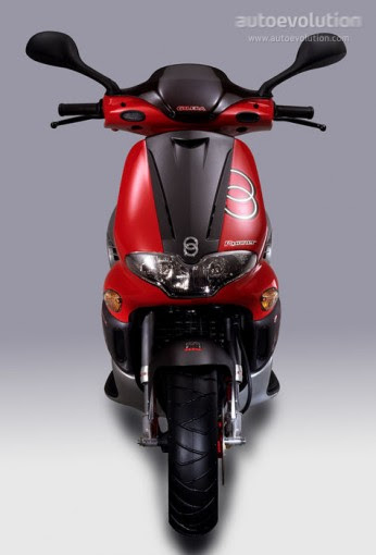 gilera runner sp 2008. GILERA Runner SP 50