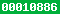 blogspot counter