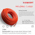 Manufacturers Of Connectors Mail : There are many ways to receive free mail order catalogs.
