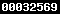 blogspot visitor