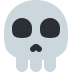 💀
