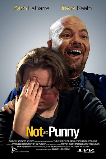 Kép