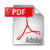 PDF