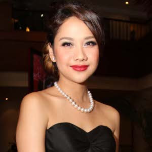 Artis Bunga Citra Lestari Foto Bugil Bokep 2019 Artis Bunga Citra Lestari Foto Bugil Bokep 2019