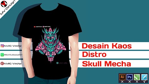 belajar gambar vektor di android