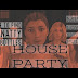 House party: Natty lite location guide