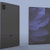 Mi Pad 5 : Xiaomi Mi Pad 5 - характеристики, цены и внешний вид - Latest mi pad 5 news, photos & slideshows, videos from gadgets now.