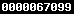 web counter