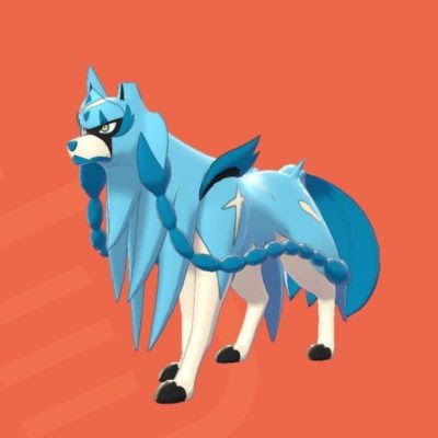 ポケモン剣盾 新ポケモン 色違い一覧 塩 わい的ポケ色廃人
