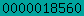 page hit counter