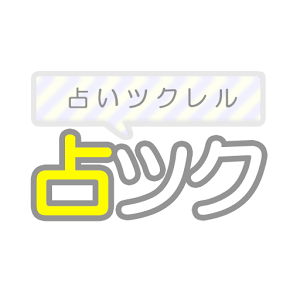 A3 夢小説 ランキング 無課金でgo