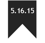  photo flag_zpsd5751ac4.png