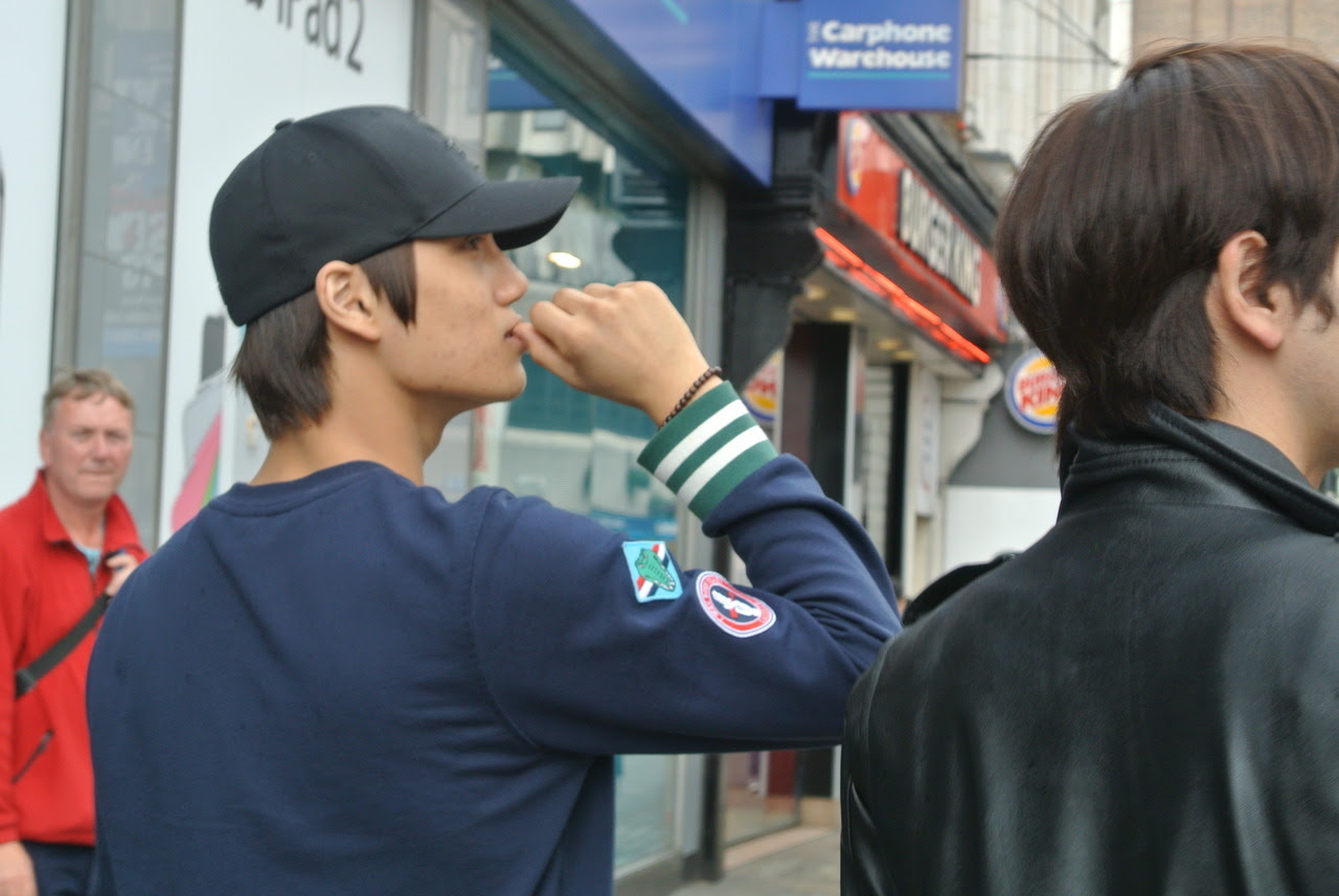 http://25.media.tumblr.com/tumblr_m66vi60EUT1r6ublio1_1280.jpg