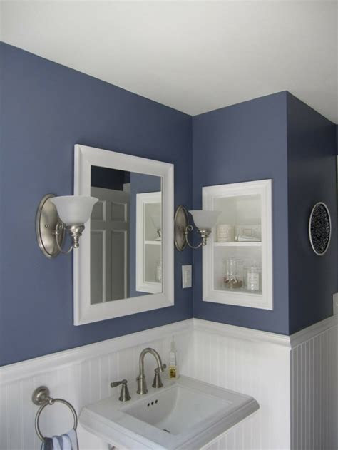 We also stock bright bathroom shades that add personality to . BaÃ±os de color - los tonos ideales para el cuarto de baÃ±o