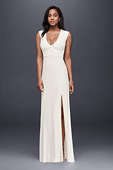 Wedding Dresses Under 200 Davids Bridal Wedding Dresses Under 200 Davids Bridal