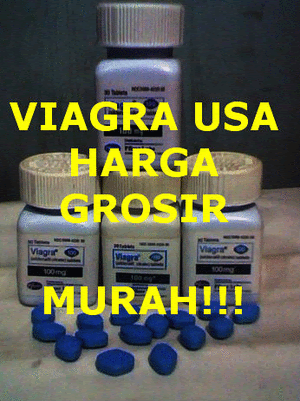 KUNJUNGI JUGA