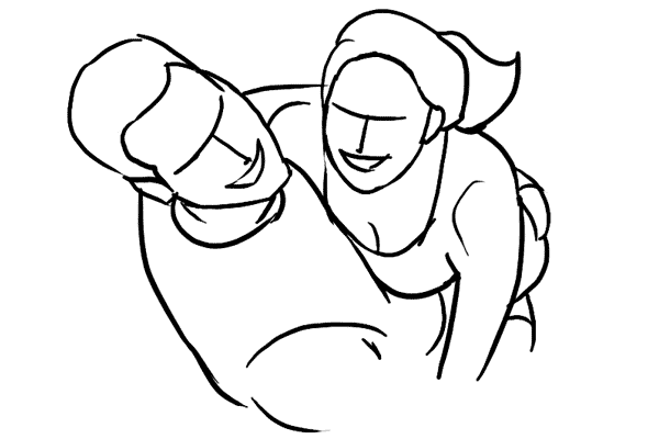 couple07.gif