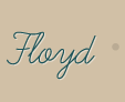 FLOYD
