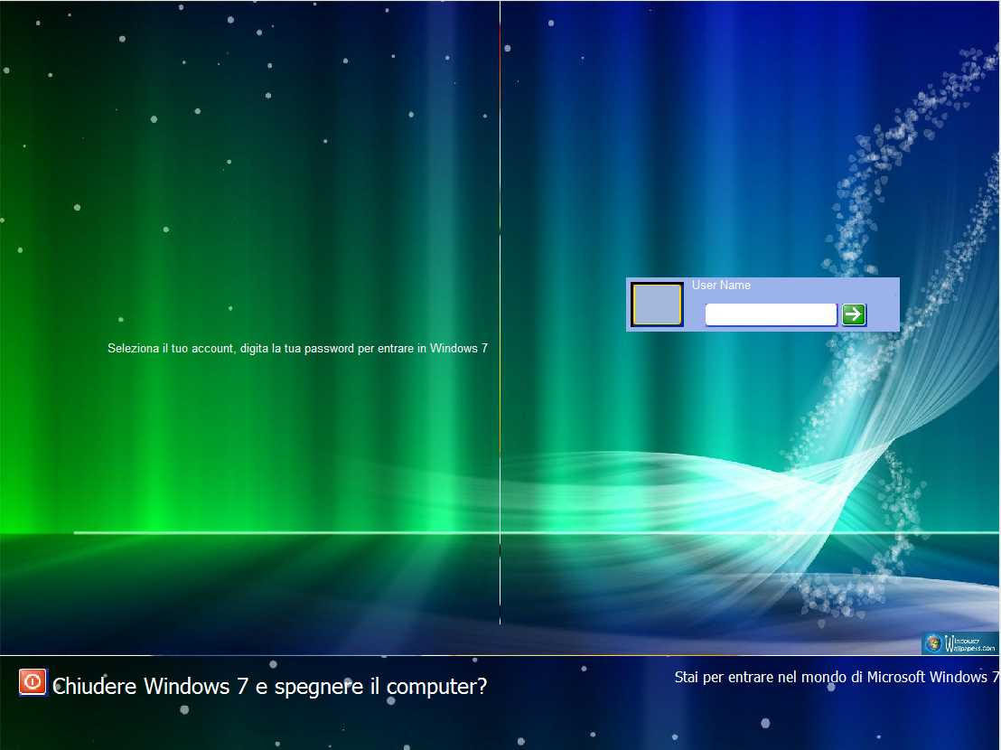 Animated Desktop Backgrounds Windows 7