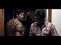 [SHOCKING SHORT FILM] Must watch every Pravasi Friends. You will watch it two times. 