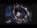 Dj Michellovic - Trancemix 03 (part 4/6)