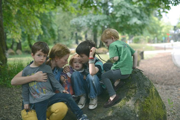  photo _DSC1855_zpse07f798e.jpg