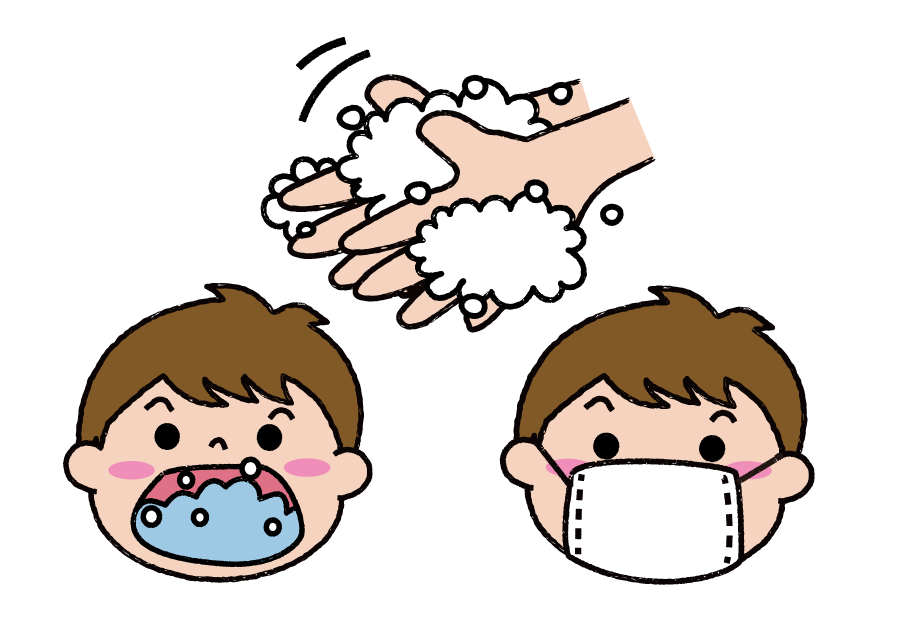 いらすとぷらす 幼稚園 保育園向けイラスト素材サイト 会員登録不要 無料ダウンロード