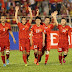 Tin Bong Da : Ghim trên Ban tin the thao 247 truc tuyen - Bao bong da ... - Premier league, la liga, afc, serie a, fifa club world cup, kèo euro 2021.